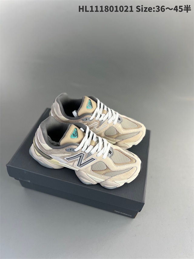 new balance 9060 shoes-073